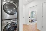 806 Olympic St - Photo 14