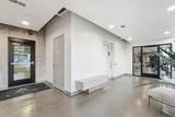 806 Olympic St - Photo 15
