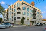 806 Olympic St - Photo 17