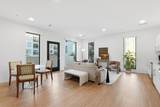 806 Olympic St - Photo 3