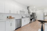 806 Olympic St - Photo 5