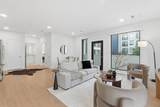 806 Olympic St - Photo 6