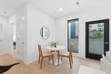 806 Olympic St - Photo 7