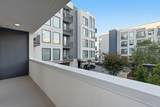 806 Olympic St - Photo 8