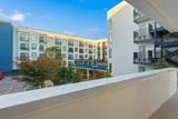 806 Olympic St - Photo 9
