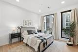806 Olympic St - Photo 10