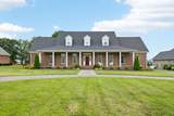 MLS# 3297820 - 108 Ewing Dr in South Fork Est Sec 2 Subdivision in Portland Tennessee - Real Estate Home For Sale no photo