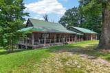 513 Valley Ridge Rd - Photo 1
