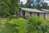 513 Valley Ridge Rd - Photo 11