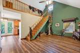 513 Valley Ridge Rd - Photo 12
