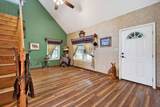513 Valley Ridge Rd - Photo 13