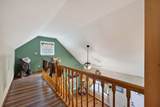 513 Valley Ridge Rd - Photo 14