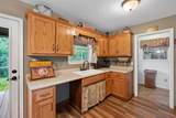 513 Valley Ridge Rd - Photo 15