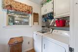 513 Valley Ridge Rd - Photo 17