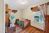 513 Valley Ridge Rd - Photo 18