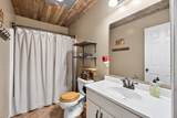513 Valley Ridge Rd - Photo 19