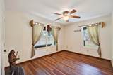 513 Valley Ridge Rd - Photo 20