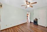 513 Valley Ridge Rd - Photo 21