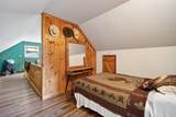 513 Valley Ridge Rd - Photo 22