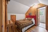 513 Valley Ridge Rd - Photo 23