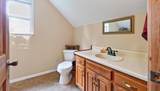 513 Valley Ridge Rd - Photo 24