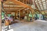 513 Valley Ridge Rd - Photo 25