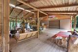 513 Valley Ridge Rd - Photo 26