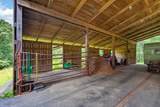 513 Valley Ridge Rd - Photo 28