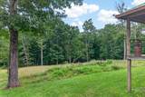 513 Valley Ridge Rd - Photo 29