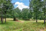 513 Valley Ridge Rd - Photo 30