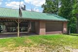 513 Valley Ridge Rd - Photo 4