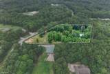 513 Valley Ridge Rd - Photo 31