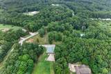 513 Valley Ridge Rd - Photo 32