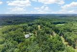 513 Valley Ridge Rd - Photo 33