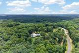 513 Valley Ridge Rd - Photo 34