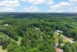 513 Valley Ridge Rd - Photo 35