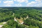 513 Valley Ridge Rd - Photo 36