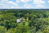 513 Valley Ridge Rd - Photo 37