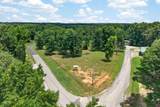 513 Valley Ridge Rd - Photo 38