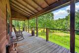 513 Valley Ridge Rd - Photo 5