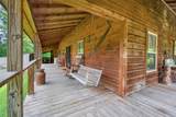 513 Valley Ridge Rd - Photo 6