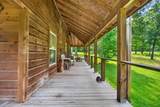 513 Valley Ridge Rd - Photo 7