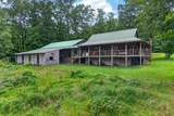 513 Valley Ridge Rd - Photo 8
