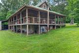 513 Valley Ridge Rd - Photo 9