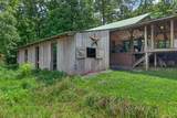 513 Valley Ridge Rd - Photo 10