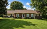 55 Hillcrest Dr - Photo 1