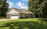 55 Hillcrest Dr - Photo 2