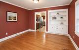 55 Hillcrest Dr - Photo 11