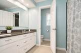 55 Hillcrest Dr - Photo 13