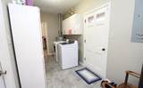 55 Hillcrest Dr - Photo 14